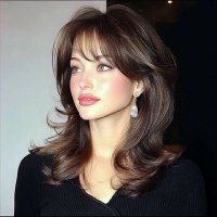 Maryam 🇵🇰 (@_rawnreal) 's Twitter Profile Photo Maryam 🇵🇰 (@_rawnreal) 's Twitter Profile Photo