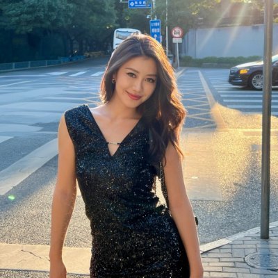 Tamwolves's profile picture. 