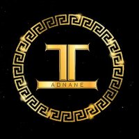 Tstudios (@tmadnane3) 's Twitter Profile