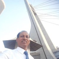 AJEY SINGH (@ajeysingh184487) 's Twitter Profile