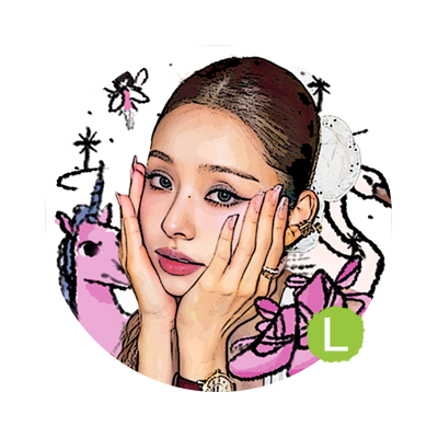 ❨、𝐌𝐞𝐥𝐨𝐝𝐲 𝐚𝐭 𝓓𝐚𝐰𝐧, a 𝑠͟𝑤͟𝑒͟𝑒͟𝑡͟ 𝑠͟𝑒͟𝑟͟𝑒͟𝑛͟𝑎͟𝑑͟𝑒. 𝓣he epitome of enchanting magnificence, there's something moon soaked and dawn flavoured about her.. 𖹭