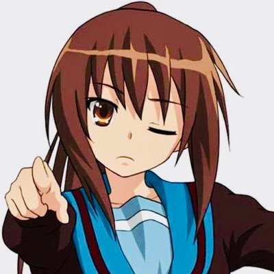 R18_jiyuni's profile picture. 92.09 | 3n | M | ISTJ & INTJ (생존형 E) | 마창진 | 양성 | 올스위치