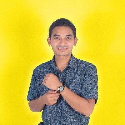 Takaful Agent | HLMT