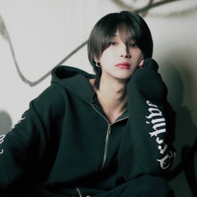 code_seren's profile picture. osaka