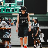 Christian hickey (@hickeychri40792) 's Twitter Profile Photo