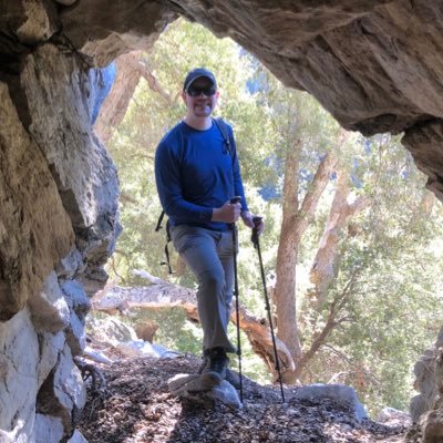 DanielDBTC's profile picture. There is nothing more interesting than identifying disruptive technologies. The world is changing rapidly and staying ahead of the curve is vital!