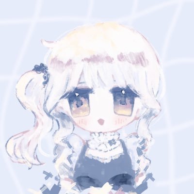 七井きゆさんのプロフィール画像
