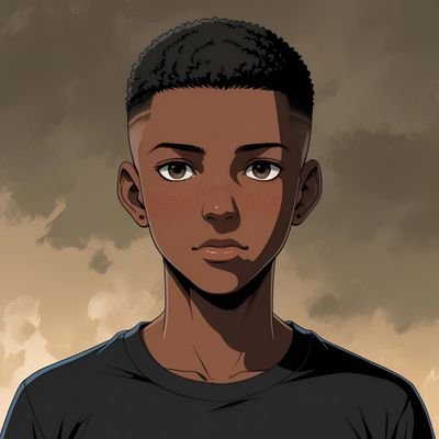 real_swayne's profile picture. Bio wasn't my favorite