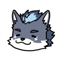 古勒斯 Kulas Sunay🔜Infurnity Taiwan 2025 (@kulas_sunay) 's Twitter Profile Photo 古勒斯 Kulas Sunay🔜Infurnity Taiwan 2025 (@kulas_sunay) 's Twitter Profile Photo