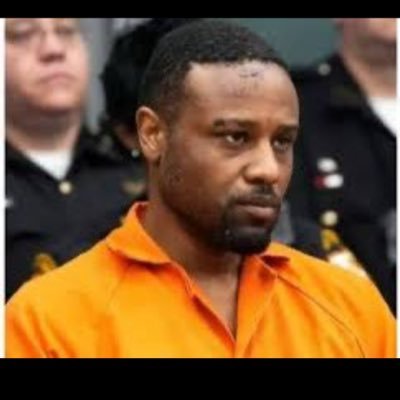 xzavierlondon's profile picture. Loyalty