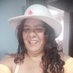 Ines Pardinho (@pardinhoin22331) Twitter profile photo Ines Pardinho (@pardinhoin22331) Twitter profile photo