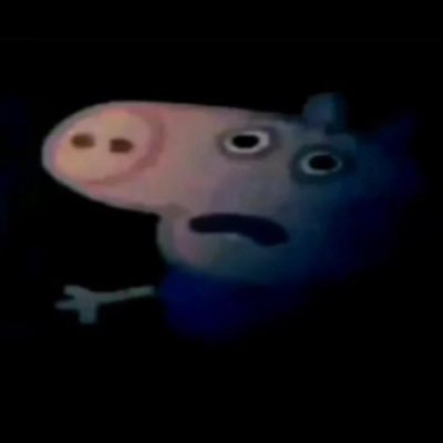 Drydust420's profile picture. 