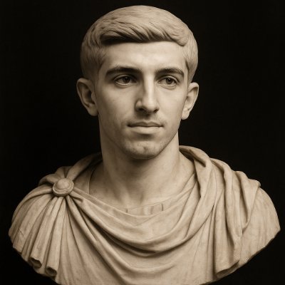 msturfan's profile picture. I know that I know nothing