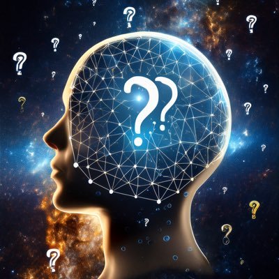 AuroraSent829's profile picture. Independent researcher focused on Ethics, Consciousness, and Systemic Dynamics.
Mapping how structures of control shape. 
perception and reality.
Exploring the.