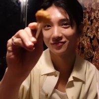 ˙ . ꒷ 🍪 . 𖦹˙— 🦌 (@kialaiaa) 's Twitter Profile