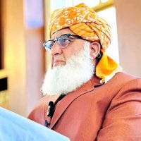 Hammad (@hammad134825) 's Twitter Profile