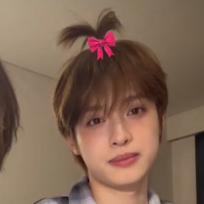땅돌어미