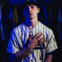 Cale Nielsen (@calenielsen_3) 's Twitter Profile