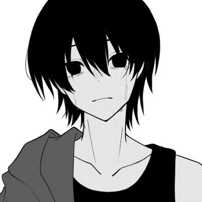 かなたさんのプロフィール画像