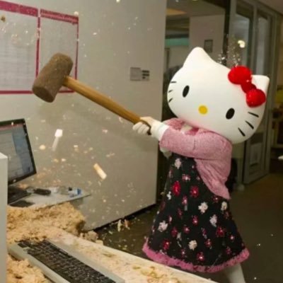 Cima_tigre_zzZ's profile picture. ( ◜◡＾)っ➰🔥