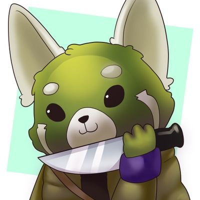 Hey I'm Panda @twitch
Pre debut - vtuber | ENvtuber | Vtuber support❤
Main Account
Twitch : https://t.co/r2NHpTb3Oo