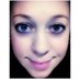 Janna (@jannaarslanna) Twitter profile photo Janna (@jannaarslanna) Twitter profile photo