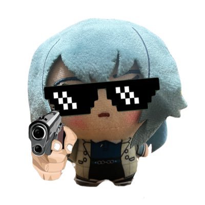 syoutarou2006's profile picture. 山岡はんの鮎みたいなことしか呟かないのでミュートは推奨 万年ツイ廃 ネット弁慶