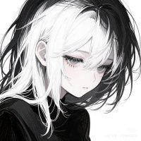 小雨 (@bitchyxiaoyu) 's Twitter Profile Photo