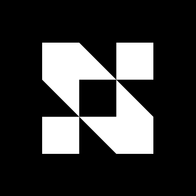 NXMarket's profile picture. The only RWA Native Launchpad.