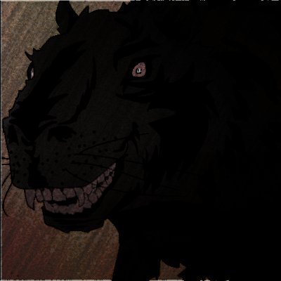 Empezando con la creación de videojuegos - Actualmente trabajando en un juego de terror y uno que no es de terror