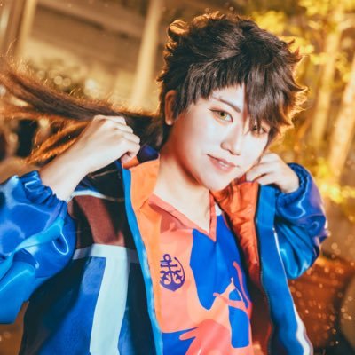 サイコさんのプロフィール画像