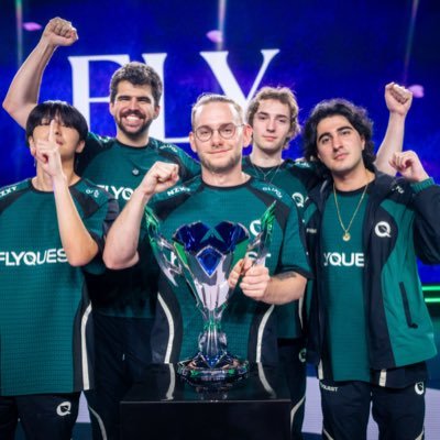@Inspiredlol