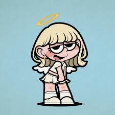 Maria3361312053's profile picture. 宮城 19