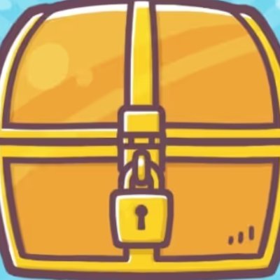 cuilan_zhang's profile picture. The Ox Turns the World Around