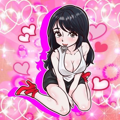 G_Megam1's profile picture. 【エロ担当の✨極液使い🧞‍♀️✨ 】100cmオーバーの爆乳Jカップで関東某所の紳士様を癒しております🍀新感覚の極液が作れます！得意技は極液スパイダーです🐰密着しながらアワアワタイムでHなことしちゃうのとマッサージ得意！極液講習＆資格保有者です✨️DMは解放しておりますのでお問い合わせお待ちしております♪