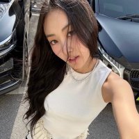 Chinai. (@ershinai) 's Twitter Profile Photo Chinai. (@ershinai) 's Twitter Profile Photo