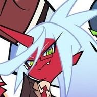 follow my new acctさんのプロフィール画像