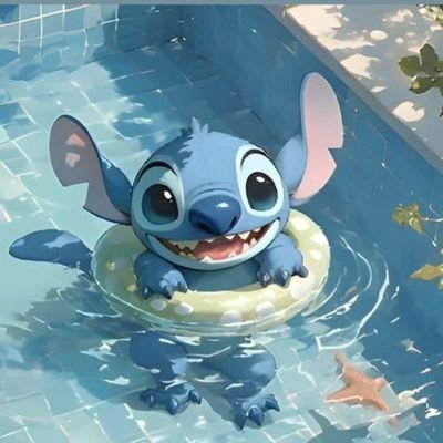 Andicita96's profile picture. Chingate esta