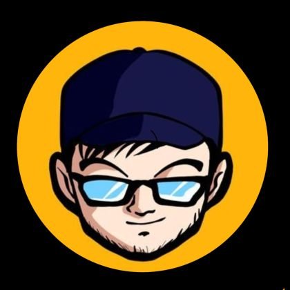 Nickspekterさんのプロフィール画像