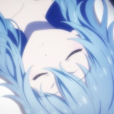 satomi │anime figure collector │DAL│ Mario Kart streamer/ content creator
twitch: https://t.co/xR41eLjmGJ
