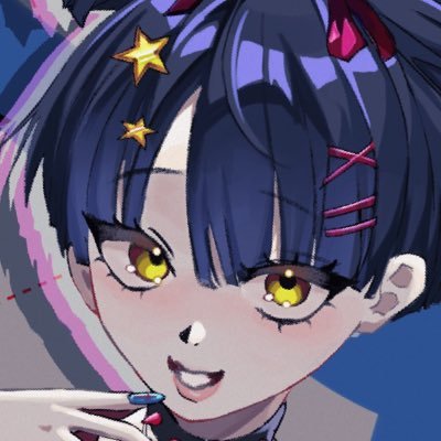 赤羊さんのプロフィール画像