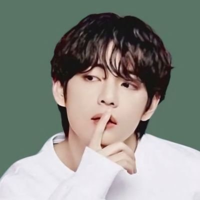 luvv_951230's profile picture. Fan account for BTS & V / 🐻 최애앓이 많이 해요 🧸 / 맞팔은 소통후에 천천히 할게요~ / 멤까 차단!! 알페스 차단! 고나리질 차단!!