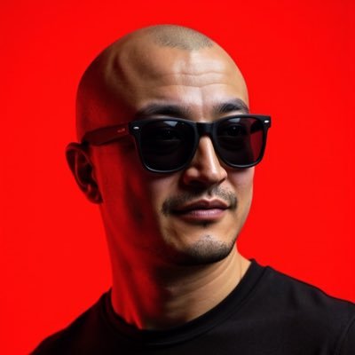 timuran77's profile picture. Content Producer | Videographer | Photographer | AI-Powered Post-Production | Helping Brands Tell Stories