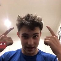 ri (@oscapole) 's Twitter Profile