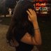 tata (@eemenezeszz) Twitter profile photo tata (@eemenezeszz) Twitter profile photo