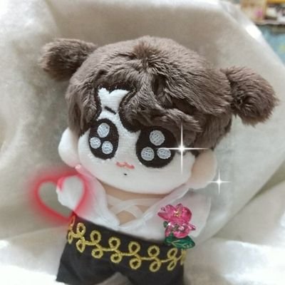 yun。さんのプロフィール画像