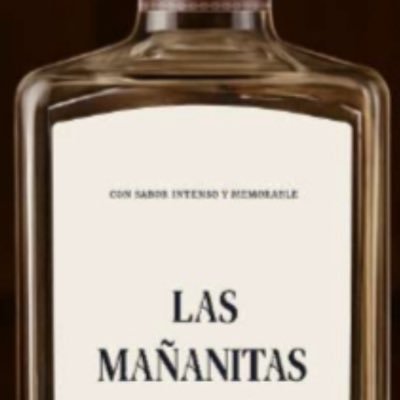 MananitasTeq's profile picture. Guillermo