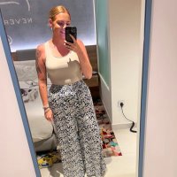 Kacey Edwards (@kaceyedwards91) 's Twitter Profile Photo Kacey Edwards (@kaceyedwards91) 's Twitter Profile Photo