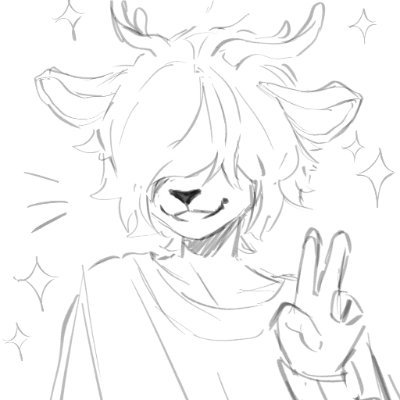 frosstin's profile picture. 20 streamer all my socials down below https://t.co/MniamBKEIO