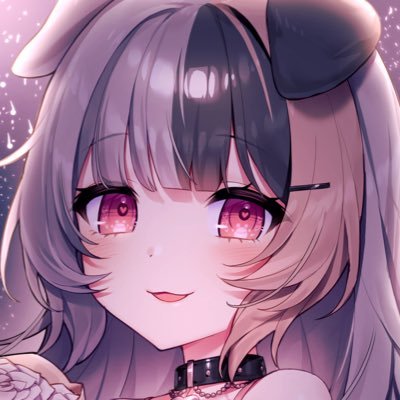 Hunii 🍯✨ HIATUS/GRADUATEDさんのプロフィール画像